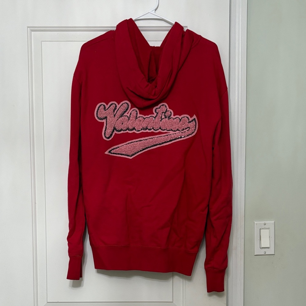 Valentino Garavani Hoodie